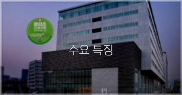 ✨ 주요 특징