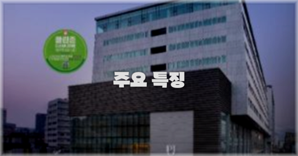✨ 주요 특징