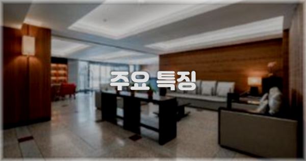 ✨ 주요 특징
