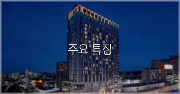 ✨ 주요 특징