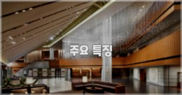 ✨ 주요 특징
