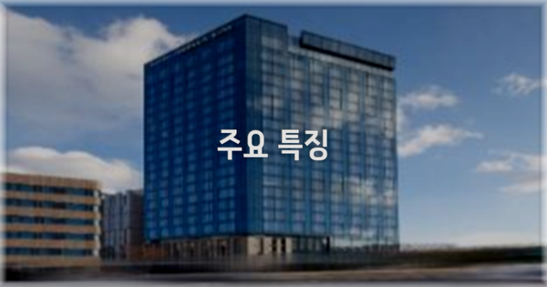 ✨ 주요 특징