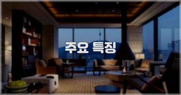 ✨ 주요 특징