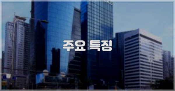 ✨ 주요 특징
