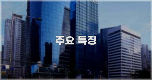 ✨ 주요 특징