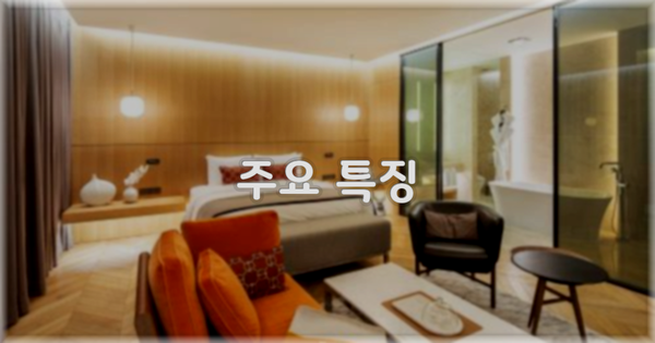 ✨ 주요 특징