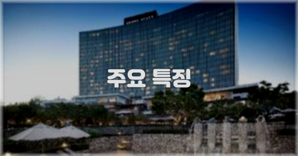 ✨ 주요 특징