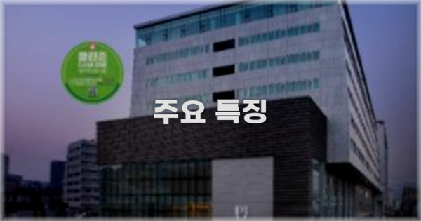 ✨ 주요 특징