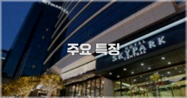 ✨ 주요 특징