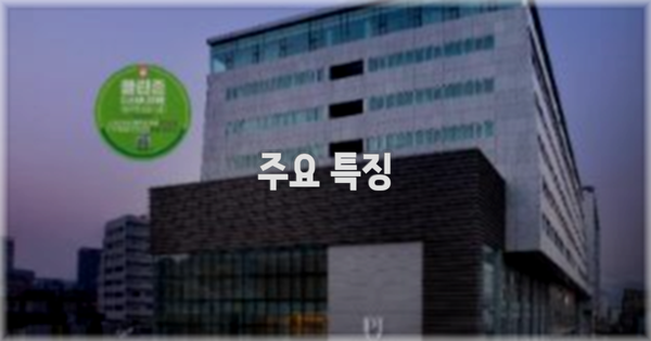 ✨ 주요 특징