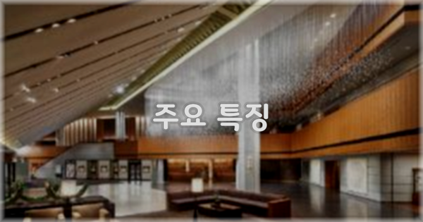 ✨ 주요 특징