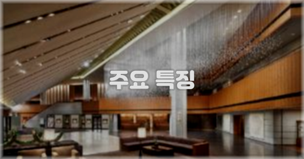 ✨ 주요 특징