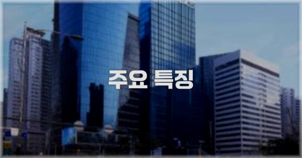 ✨ 주요 특징